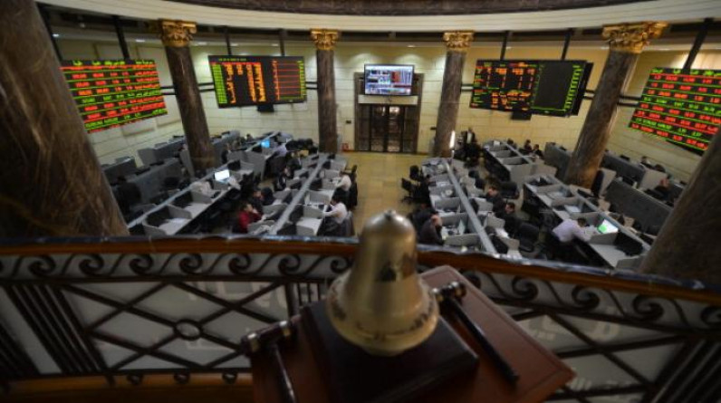 انكماش قطاع الأعمال المصري مع ارتفاع التضخم وتباطؤ التصدير